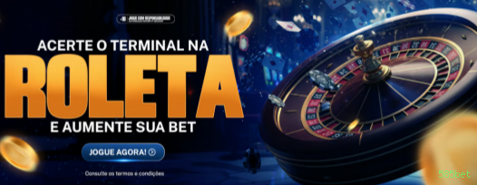 Requisitos do APK da 585bet para Android