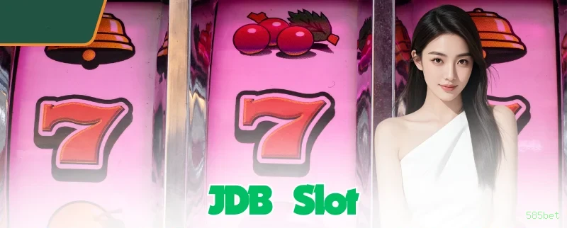 Comparação APP mobile vs versão web da 585bet