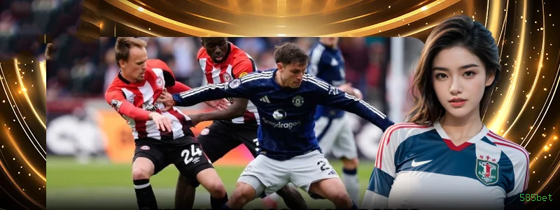 Baixar app da 585bet gratuitamente