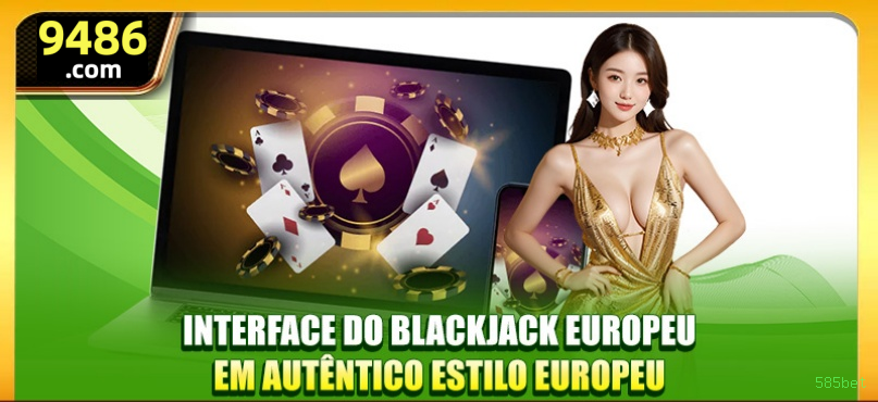Baixar app da 585bet gratuitamente