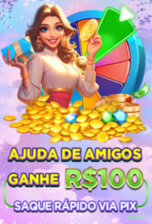 Apostas esportivas da 585bet com odds competitivas