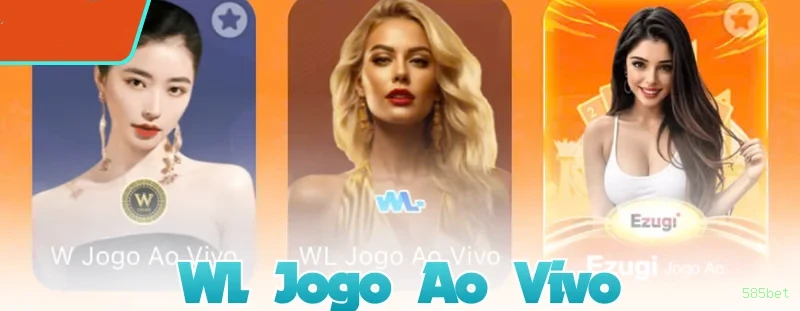 Cadastro rápido e seguro na 585bet