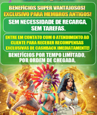Página oficial da 585bet no Facebook