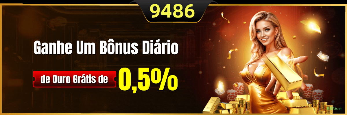 Jogos de fortune da 585bet com prêmios incríveis