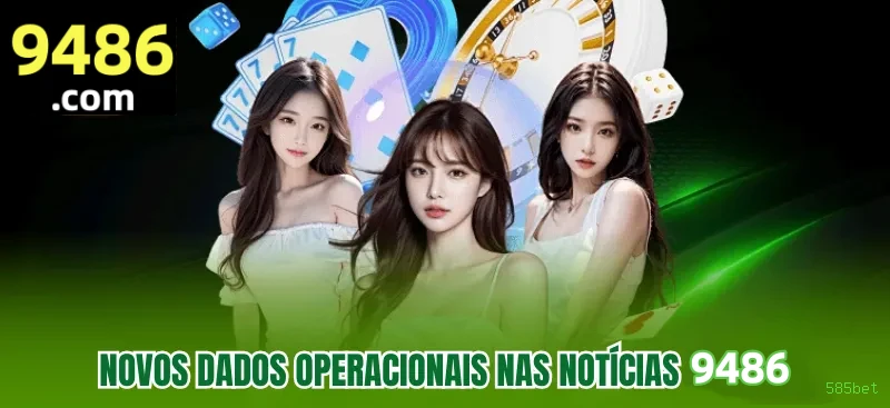 Como instalar o app da 585bet