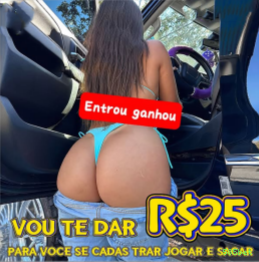 Canal oficial da 585bet no Telegram
