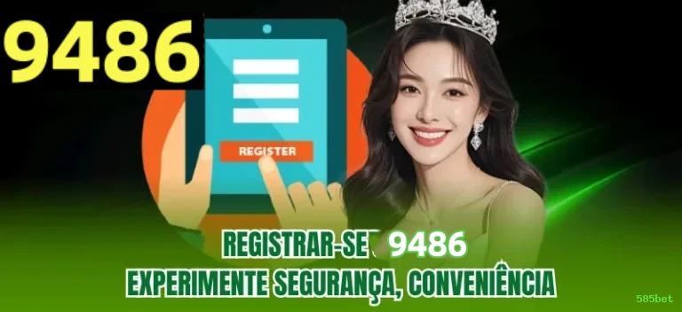 Programa VIP exclusivo da 585bet