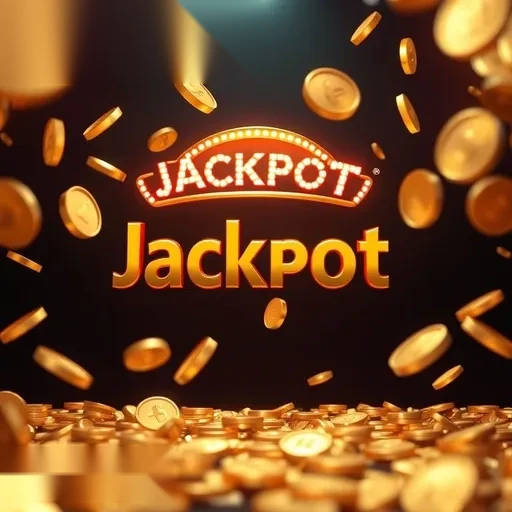 Estatísticas de bônus da 585bet em São Paulo, Rio de Janeiro e Brasília