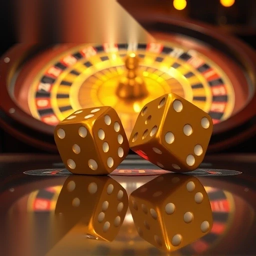 585bet bônus R$5.000 + 500 giros - Rollover 35x, prazo 30 dias, 38% taxa conversão