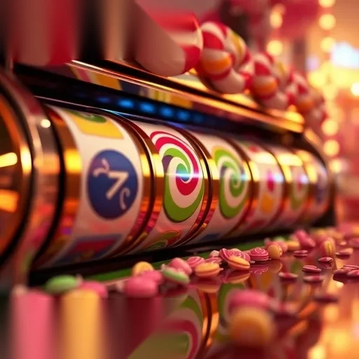 Catálogo 585bet 3.100+ jogos - Pragmatic Play, Evolution, NetEnt