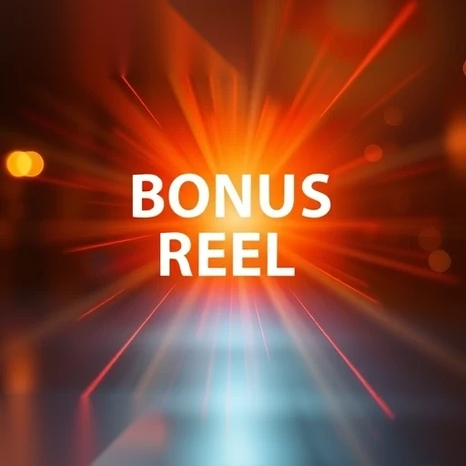 Grandes vencedores 585bet de São Paulo, Rio de Janeiro, Belo Horizonte - Saques PIX confirmados