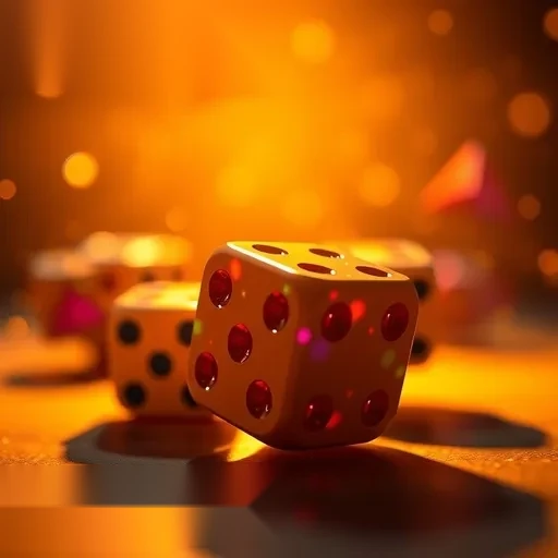 585bet APP mobile iOS Android - 187 mil downloads São Paulo Rio BH