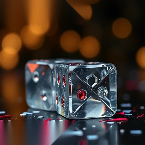 585bet PIX instantâneo Brasil - Depósito e saque em minutos 24/7