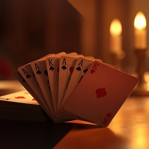 Tabela RTP verificado dos top 15 jogos mais populares 585bet - Gates of Olympus, Fortune Tiger, Aviator