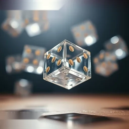 585bet segurança SSL 256-bit - Licença Curaçao, eCOGRA, GLI certificado