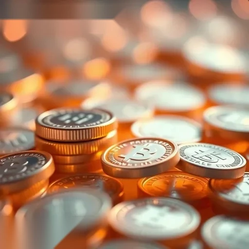 Estatísticas 585bet 2025–2026 - 120 mil jogadores ativos, R$72.5M pagos, RTP 96.52%